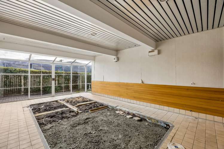 36 Balmacewen Road Maori Hill_17