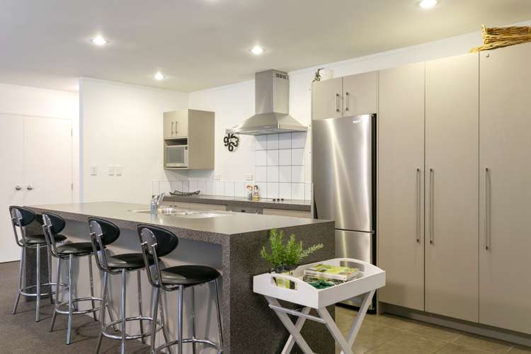 3 Van Asch Lane Rangatira Park_6