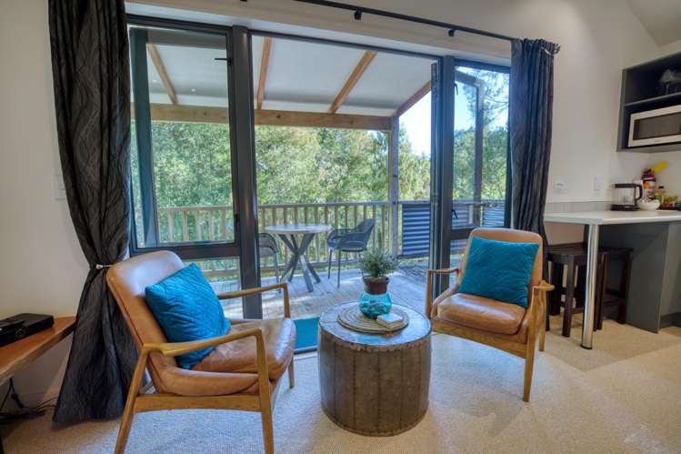25 Hartmount Place Te Miko_22