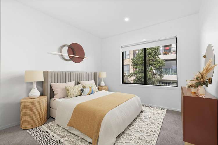 26 Wakaturia Way Glenfield_9