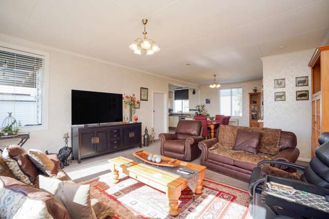 A-B/54 Rye Street Otautau_3