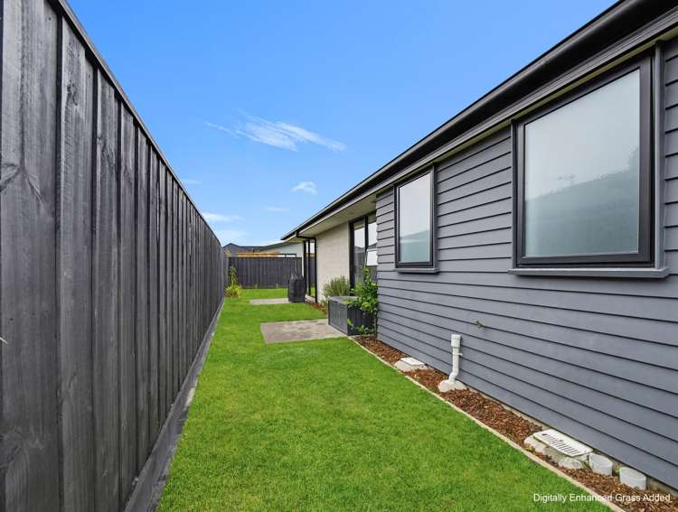 35 Zabeel Street Lincoln_26