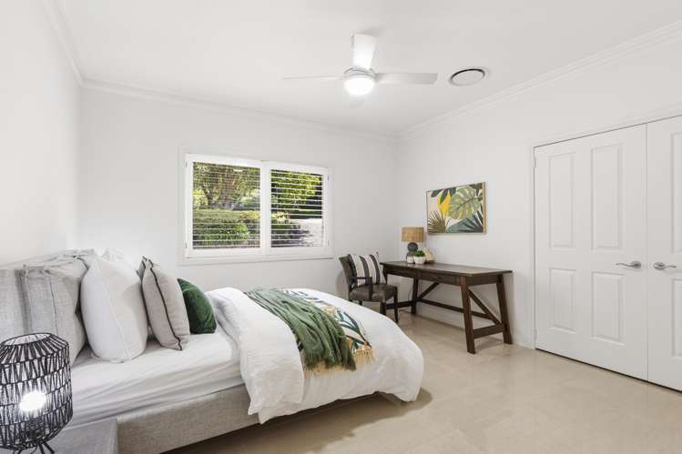 69-73 Benowa Street Tamborine Mountain_14