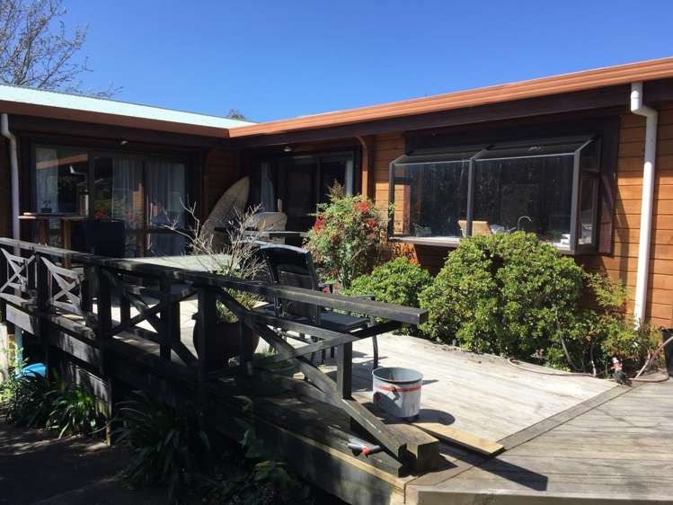 29 Ladies Mile Manly_10