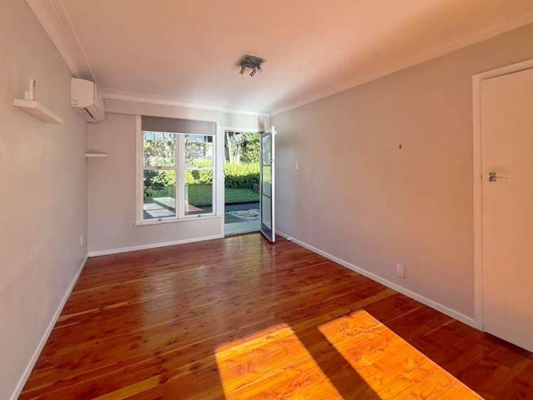 3/103 Old Mill Road Westmere_3