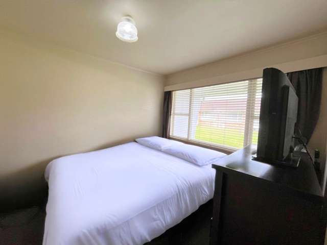 1/58 Allendale Road Mt Albert_4