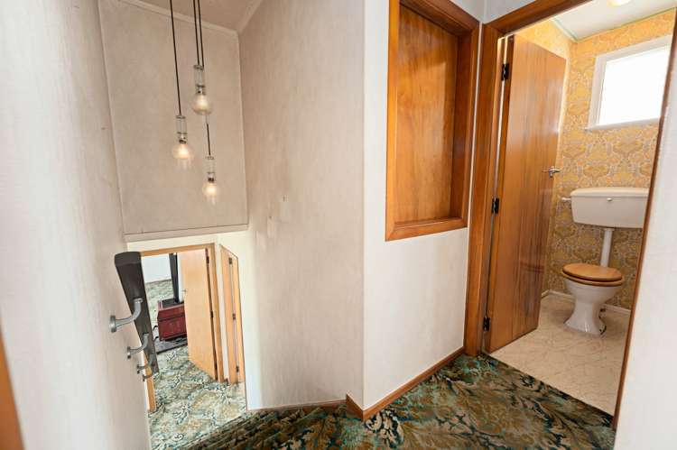 11 Moray Place Tokoroa_11