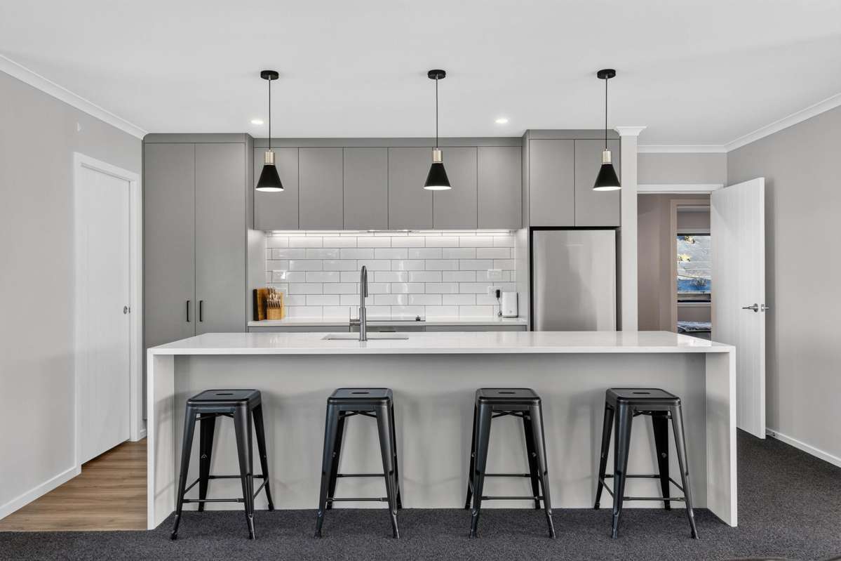 194D Pekanui Road_3