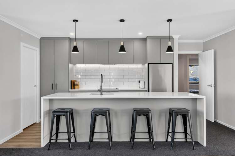 194D Pekanui Road Pirongia_7