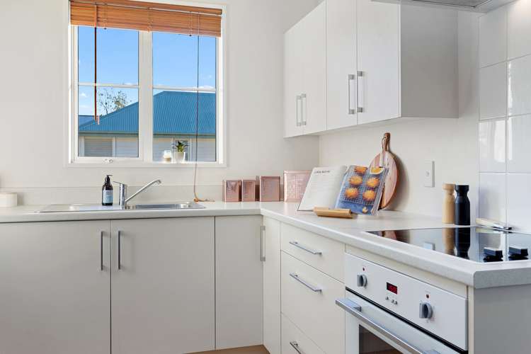 11/235 Salisbury Street Christchurch Central_5