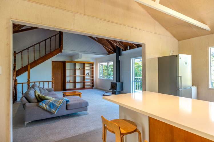 17 Taraire Street Ostend_10