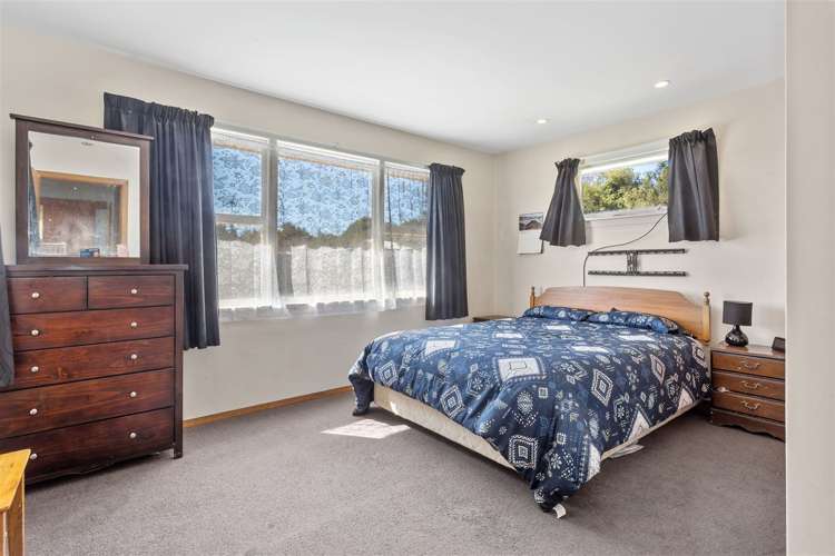 55 Sneyd Street Kaiapoi_6