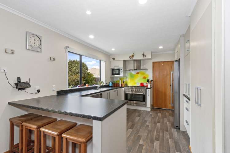 11 Clipston Place Halswell_8