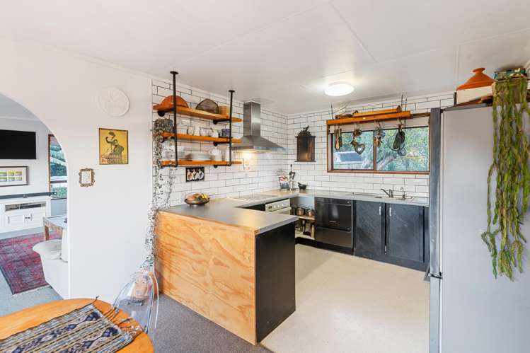 223 Waitaha Road Welcome Bay_9