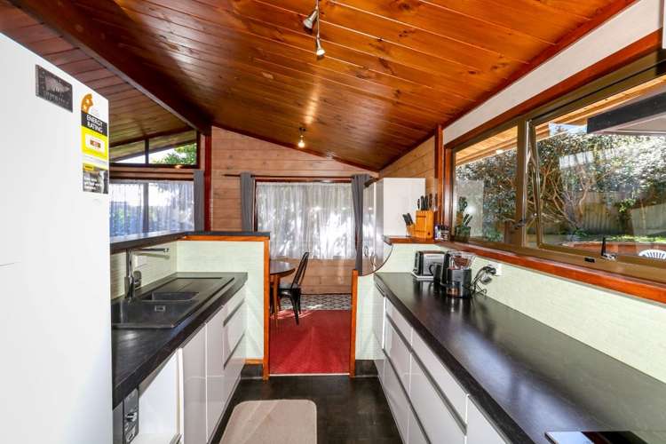 23 Ambury Place Merrilands_1