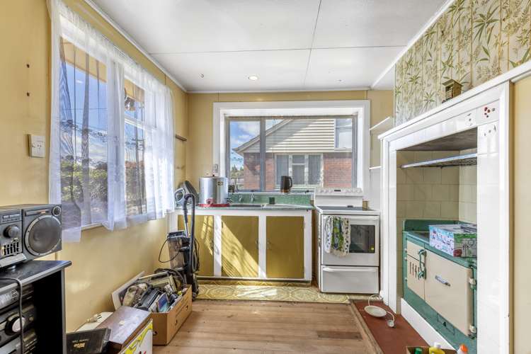 39 Garnet Street Gore_5