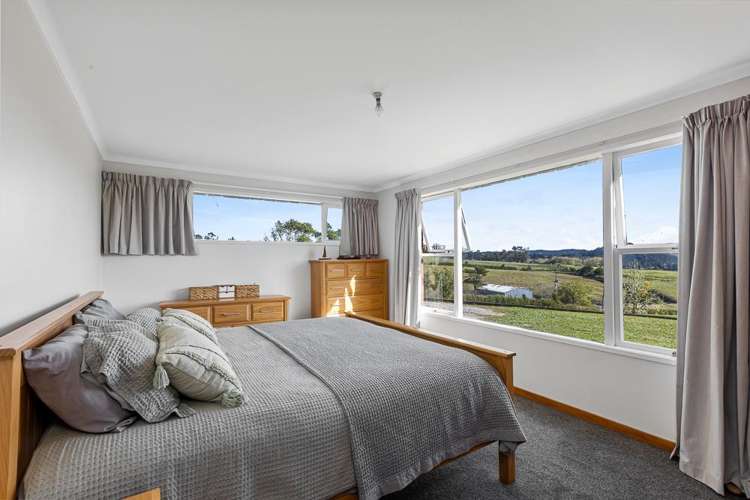 123 Whakapirau Road Wellsford_11