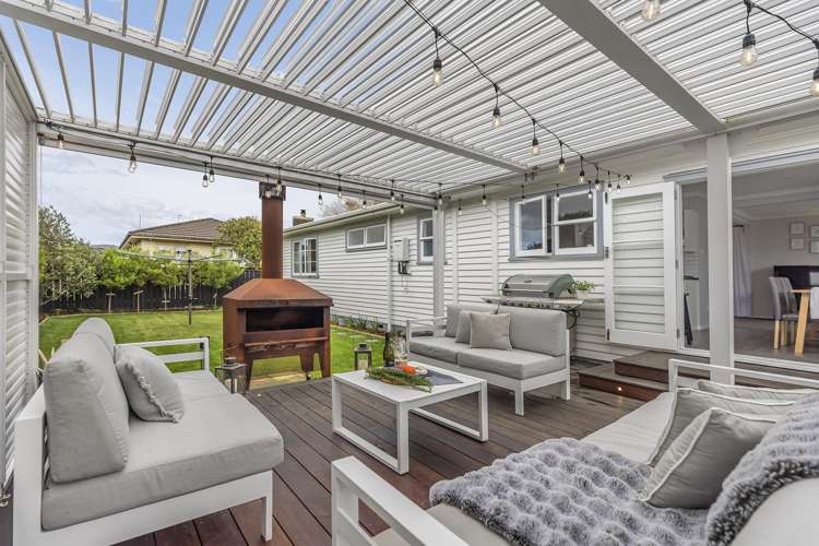 4 Beauchamp Street Tawa_25