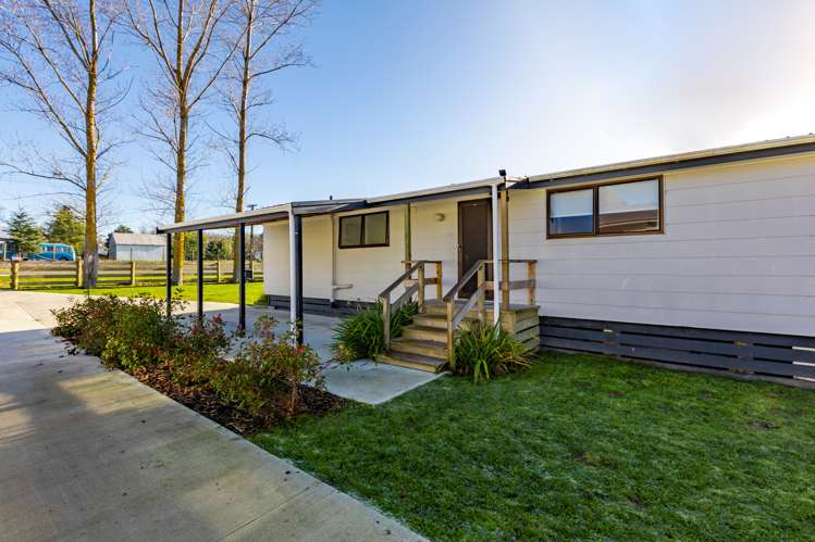 33 Carruthers Street Otane_12