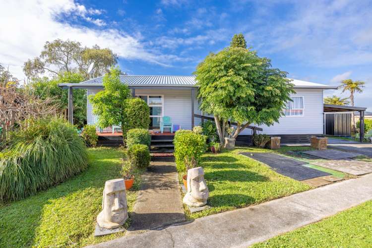 2/972 Cambridge Road_0