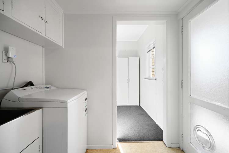 3 Kakanui Avenue Hillcrest_11