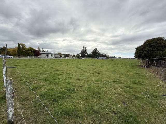 22 High Street Waimate_3
