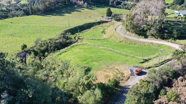 520 Te Puke Quarry Road Te Puke_3
