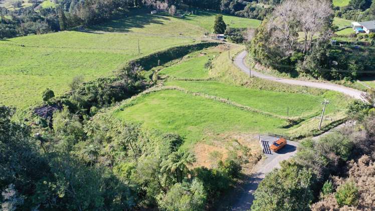 520 Te Puke Quarry Road Te Puke_3