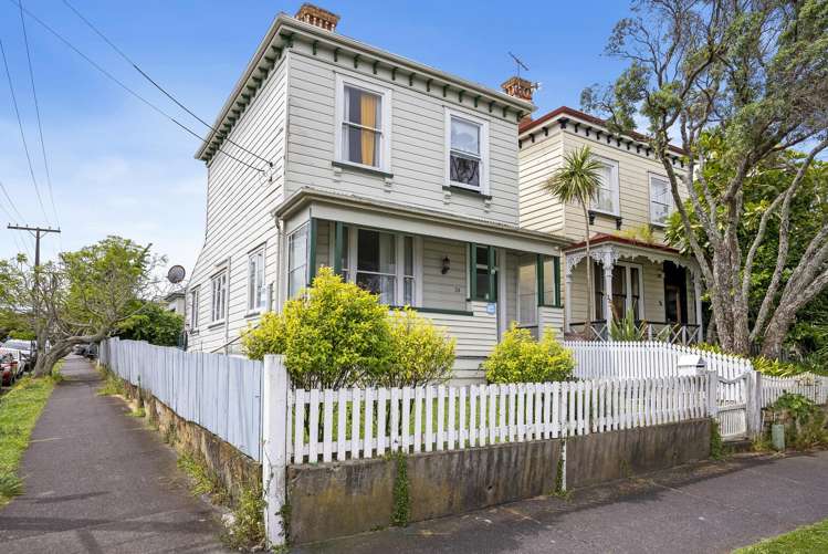 29 Rose Road Grey Lynn_9