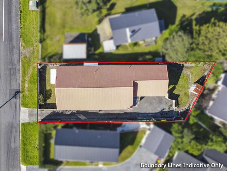 5 Karaka Street Otaki Beach_47