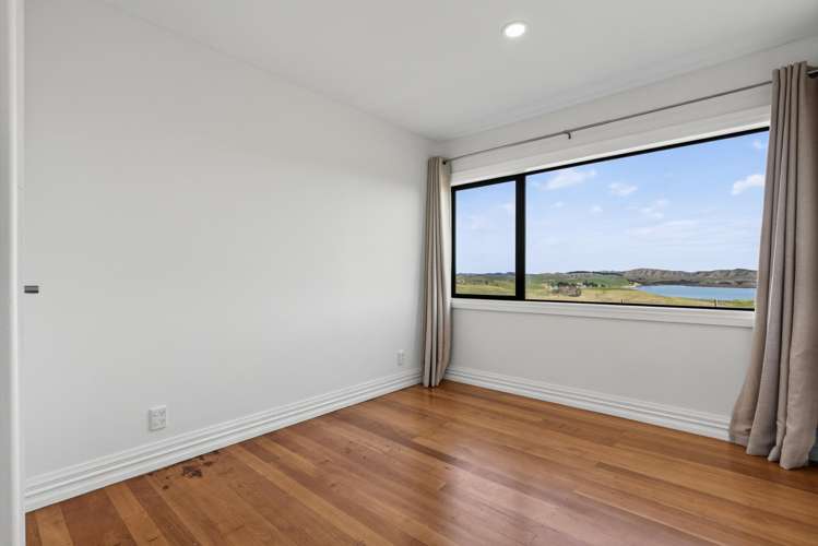 63 Otara Road Kaiwaka_18