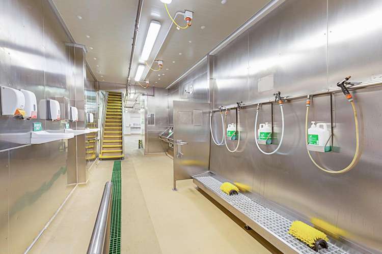 20 Bristol Street Riverlands_11