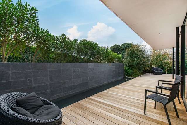 100a Coates Avenue Orakei_3