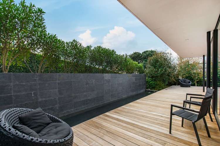 100a Coates Avenue Orakei_3