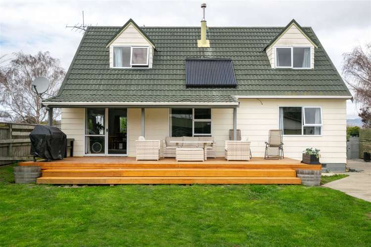 3 Watson Place Springlands_19