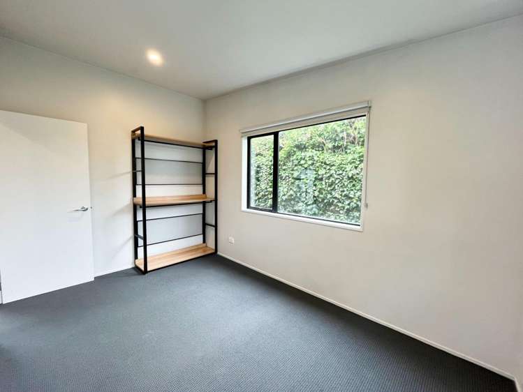 17a McLellan Pl Ilam_6