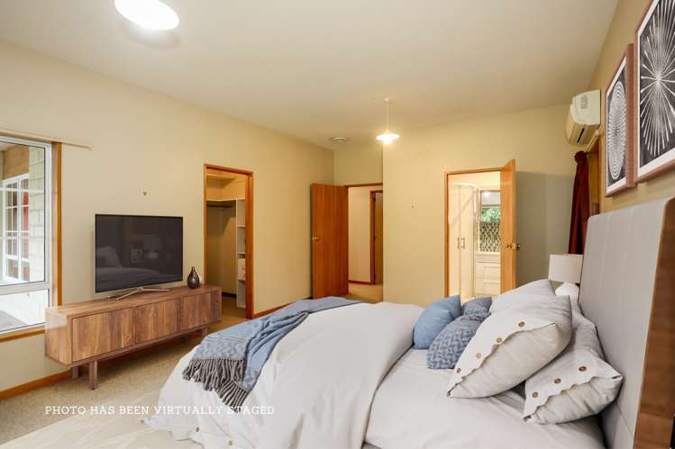 449 Days Road Springston_9