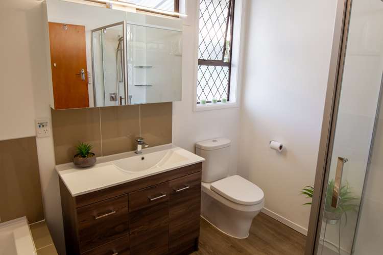 47a Martin Street Monaco_13