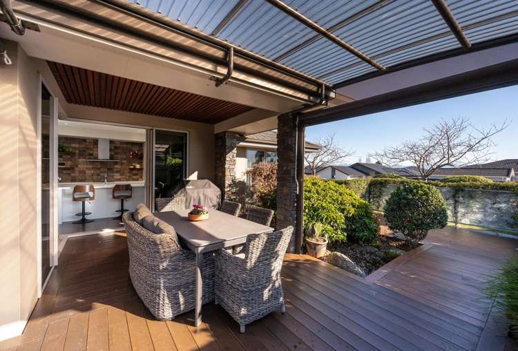 6 Stedyl Crescent Richmond_21