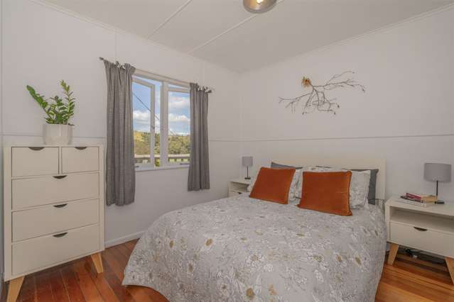 4 Ocean Beach Road Tairua_3