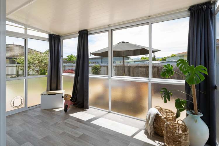 112 Redwood Street Redwoodtown_16