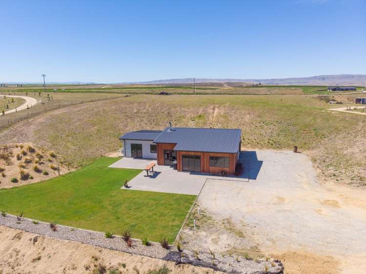 167 Mcarthur Road Alexandra_20