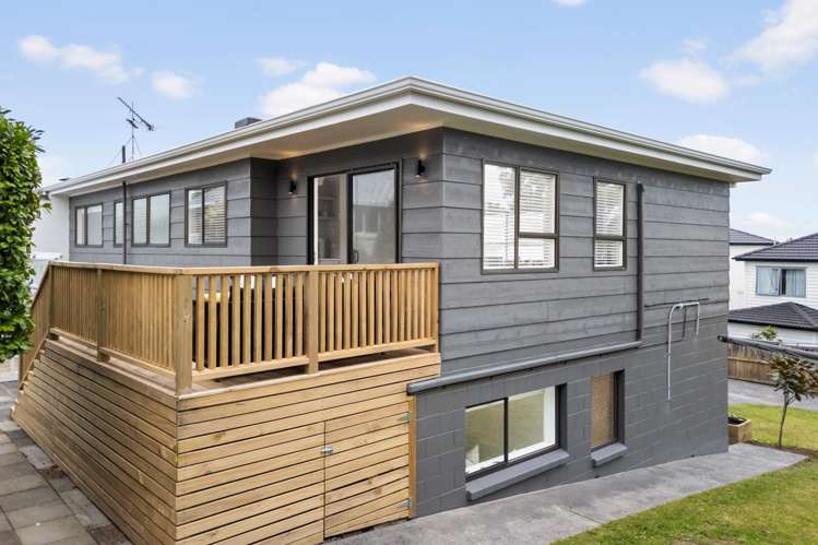 3/22 McFarland Street_1