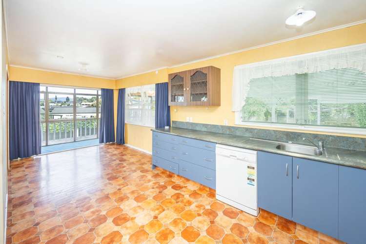 342 Douglas Avenue Te Awamutu_8