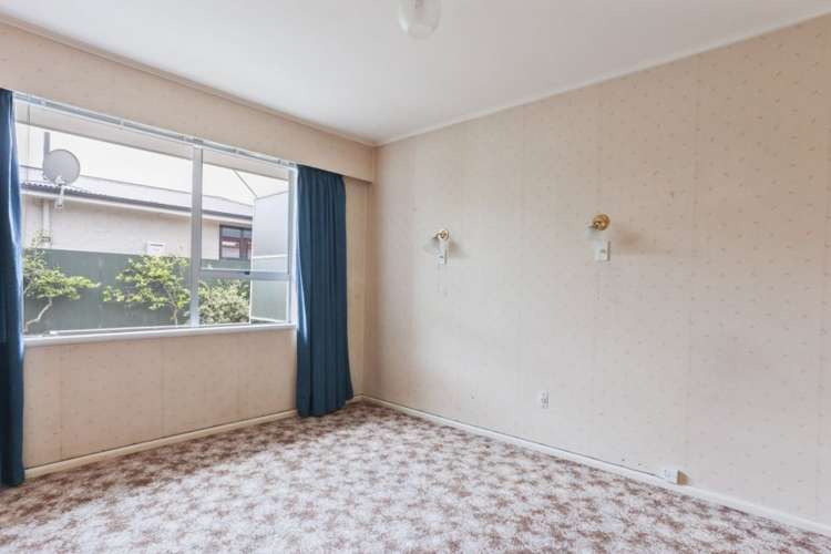 318A Main North Road Redwood_12