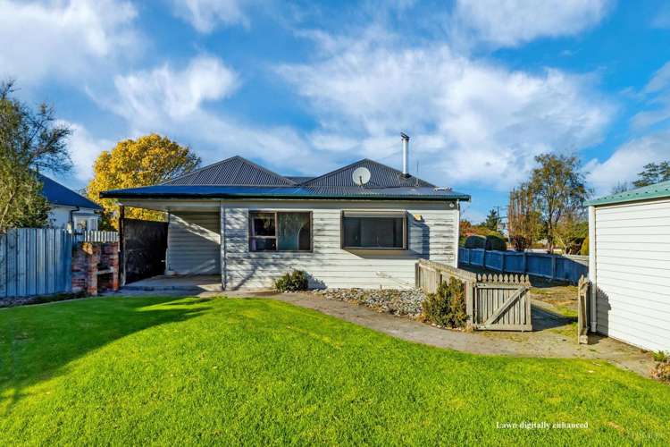 1 Augustine Street Waimate_20