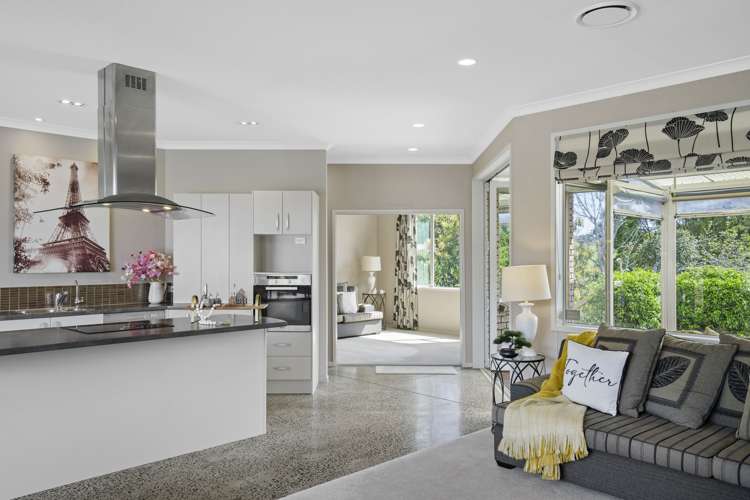 40 Glenbogle Drive Buckland_4