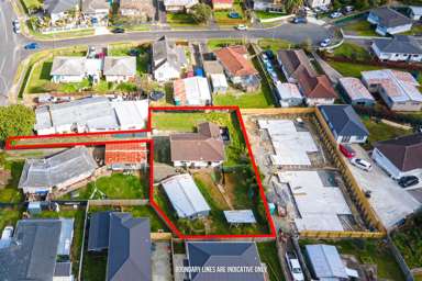 95 Hillcrest Road_1