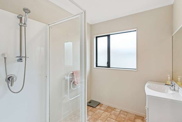 17/83 Langdale Avenue Paraparaumu_14