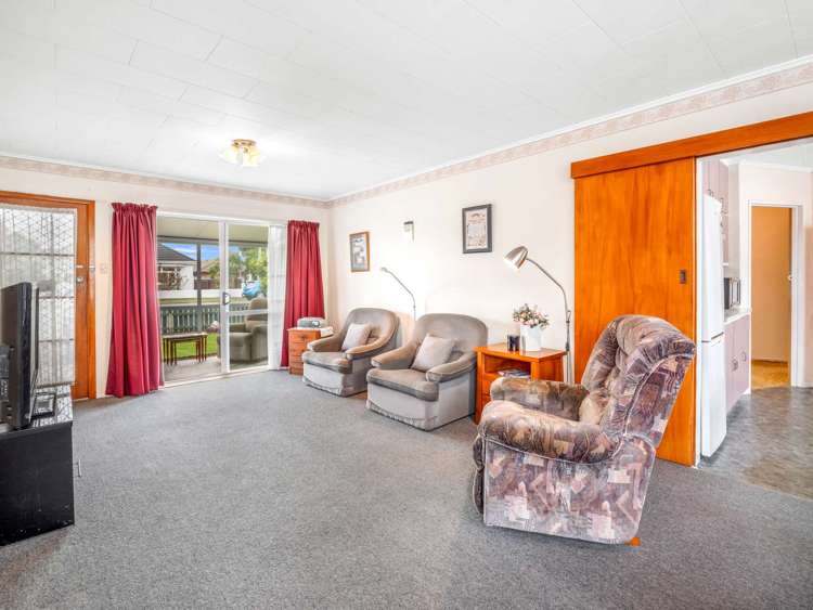 55 Moana Street Wanganui East_7
